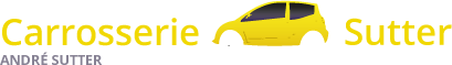 logo_2.png