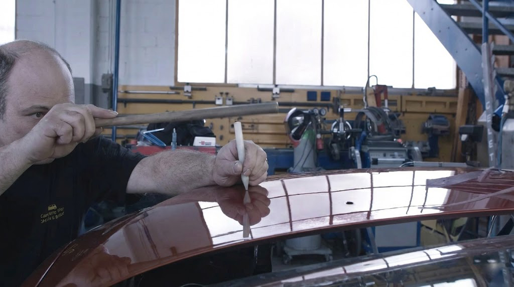 warum_carrosserie_sutter.jpg